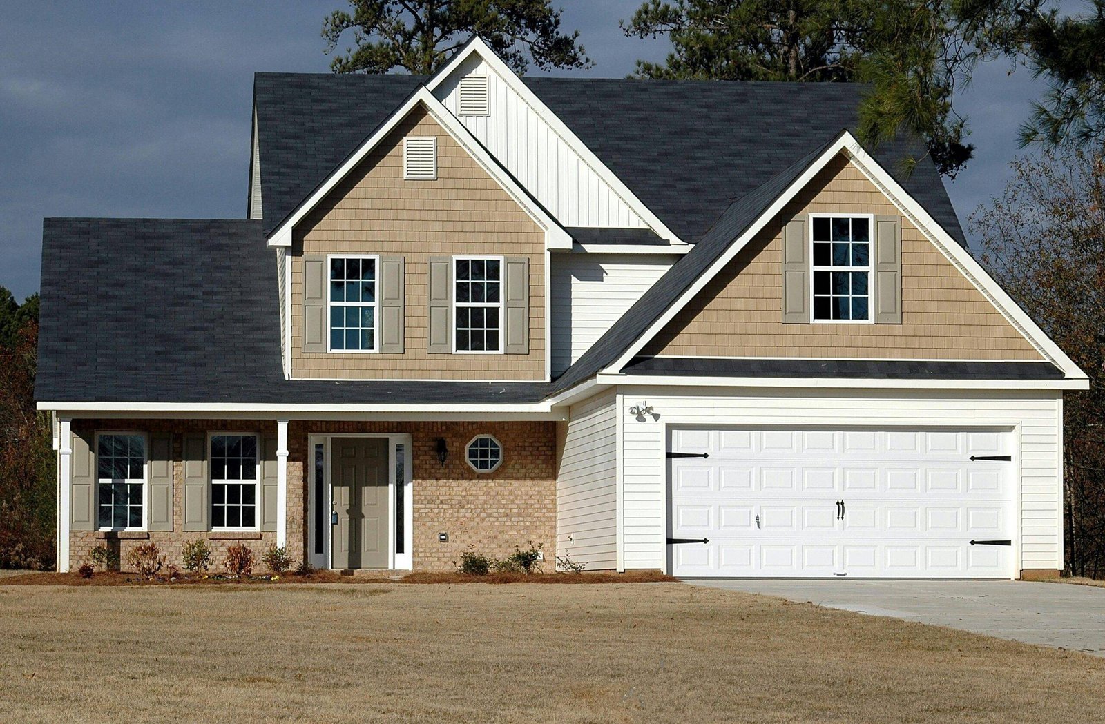 Garage Door Repair Bothell WA Specialists